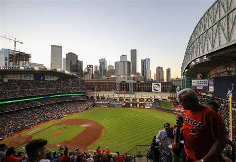 best place to park for astros game|lot e minute maid park.